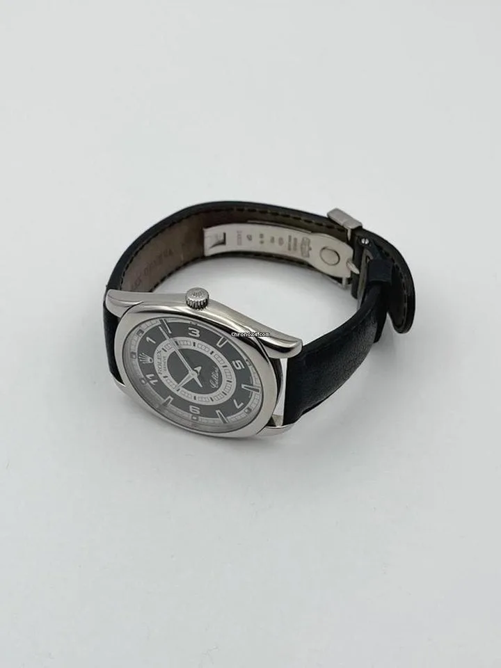 Rolex Cellini Danaos 4243